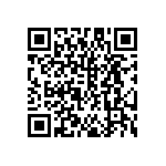 DW-21-13-F-S-870 QRCode
