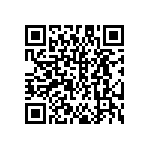 DW-21-13-F-S-875 QRCode