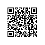 DW-21-13-F-S-880 QRCode