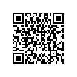 DW-21-13-F-S-905 QRCode