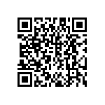 DW-21-13-F-S-910 QRCode