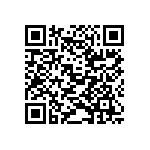 DW-21-13-F-S-915 QRCode