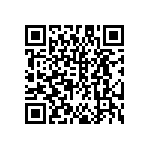 DW-21-13-F-S-920 QRCode