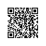 DW-21-13-F-S-935 QRCode