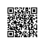 DW-21-13-F-S-960 QRCode