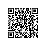 DW-21-13-F-S-965 QRCode