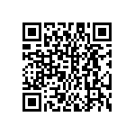 DW-21-13-L-D-550 QRCode