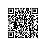 DW-21-13-L-D-740 QRCode
