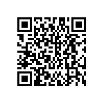 DW-21-13-L-D-850 QRCode