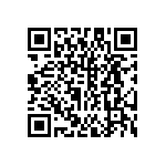 DW-21-13-L-D-930 QRCode