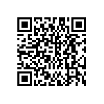 DW-21-13-L-D-950 QRCode