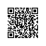 DW-21-13-S-T-963 QRCode