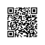 DW-21-14-F-D-1070 QRCode