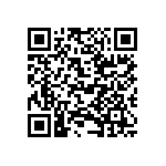 DW-21-14-F-D-1075 QRCode
