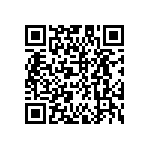 DW-21-14-F-D-1080 QRCode