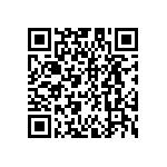DW-21-14-F-D-1095 QRCode