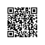 DW-21-14-F-D-1120 QRCode