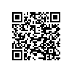 DW-21-14-F-D-1130 QRCode