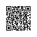 DW-21-14-F-D-1145 QRCode