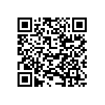 DW-21-14-F-D-1160 QRCode