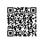 DW-21-14-F-S-1075 QRCode