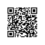DW-21-14-F-S-1090 QRCode