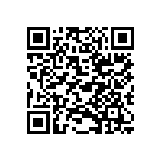 DW-21-14-F-S-1095 QRCode