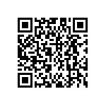 DW-21-14-F-S-1170 QRCode