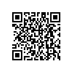 DW-21-14-S-D-1000-LL QRCode