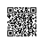 DW-21-14-S-D-690 QRCode
