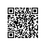 DW-21-15-F-D-290 QRCode