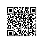 DW-21-15-F-D-310 QRCode