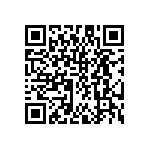 DW-21-15-F-D-330 QRCode