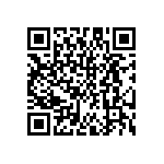 DW-21-15-F-D-345 QRCode
