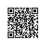 DW-21-15-F-D-375 QRCode