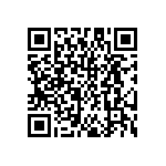 DW-21-15-F-S-275 QRCode