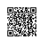 DW-21-15-F-S-290 QRCode