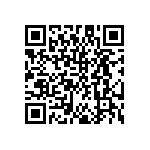 DW-21-15-F-S-340 QRCode