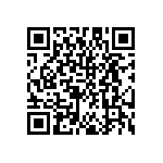 DW-21-15-F-S-360 QRCode