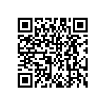 DW-21-15-F-S-370 QRCode