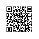 DW-21-15-G-D-200 QRCode