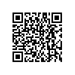 DW-21-15-G-D-500 QRCode