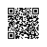 DW-21-19-F-D-1000 QRCode