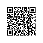 DW-21-19-F-D-980 QRCode