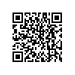 DW-21-19-F-D-985 QRCode