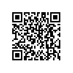 DW-21-19-F-D-995 QRCode