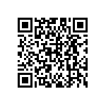 DW-21-19-F-S-1020 QRCode