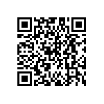 DW-21-19-F-S-1065 QRCode