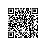 DW-21-19-F-S-985 QRCode