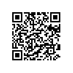 DW-21-19-F-S-990 QRCode